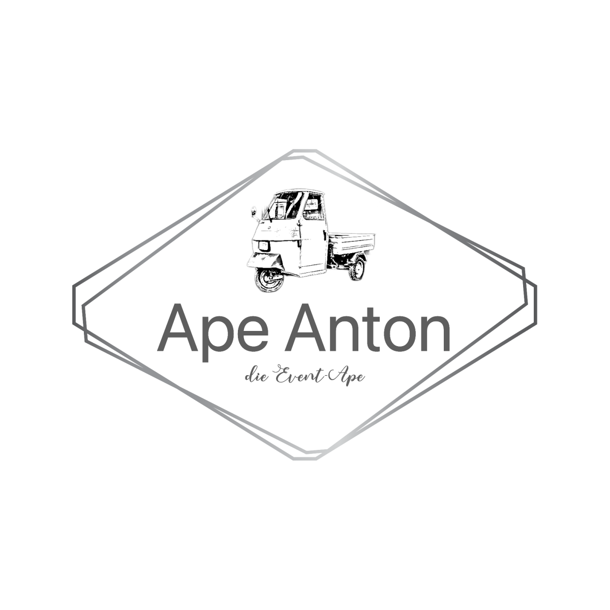 Bild von der Webseite von Ape-Anton